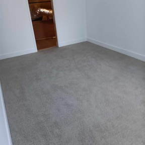 Sparkle Clean Forsinard